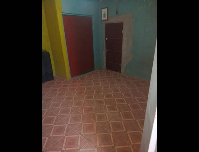 4 BEDROOM HOUSE FOR SALE IN SOSHANGUVE SOUTH